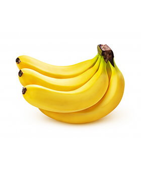 Banana (1 KG)