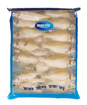 DESHI PUTI BD,250GM