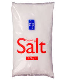 DP SALT,1.5kg