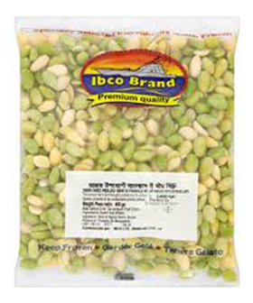 IBCO SEEM BISI,400GM