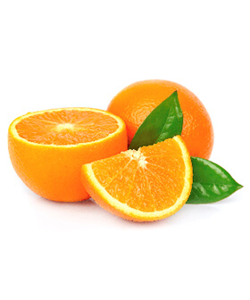 Jafa Orange (PACK)