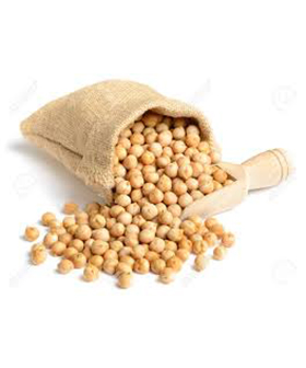 KB CHICK PEAS,2 kg