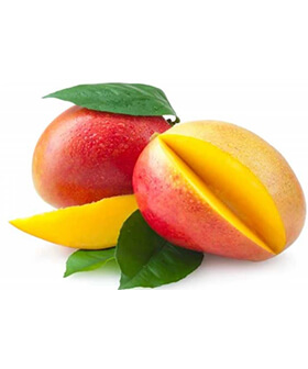 Rajapuri Raw Mango (1 KG)