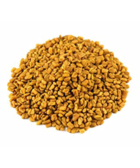 SANAM METHI SEEDS ,100GM