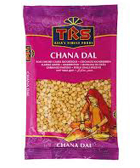 TRS CHANA DAL 1KG,1KG