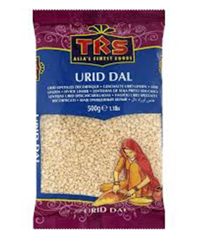 TRS URID DAL ,500GM