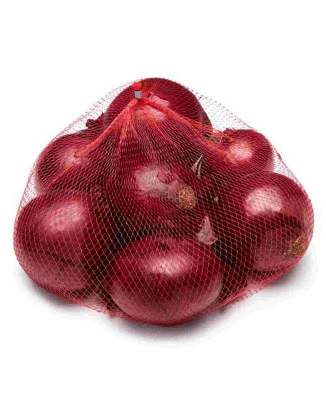 Bombay Onion